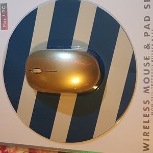 New in box PC mouse
